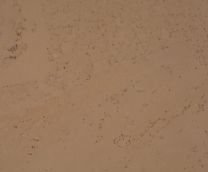 Klik Kurkvloer - Chopin Cadans 10mm