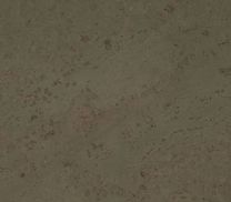 Klik Kurkvloer - Chopin Climax 10mm