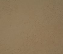 Klik Kurkvloer - Chopin Elite 10mm