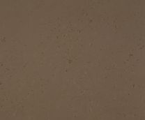 Klik Kurkvloer - Chopin Greige 10mm