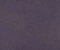 Klik Kurkvloer - Chopin Inkt 10mm