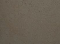 Klik Kurkvloer - Chopin Gerookt 10mm