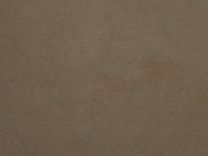 Klik Kurkvloer - Chopin Absint 10mm