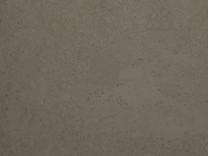 Klik Kurkvloer - Chopin Atlantique 10mm