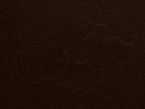 Klik Kurkvloer - Chopin Fondant 10mm