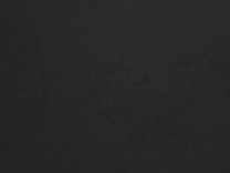 Klik Kurkvloer - Chopin Goa 10mm