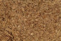 Klik Kurkvloer - Chopin 10mm