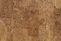 Klik Kurkvloer - Bach 10 mm