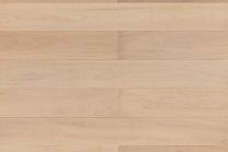 Parket - Eik Natuur Wit Geolied 14mm - Manor House Nottingham