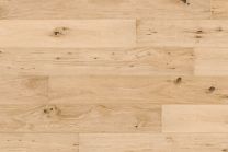 Parket - Eik Rustiek Wit Geolied 14mm - Manor House Lumley