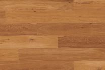 Parket - Eik Rustiek Geolied 14mm - Manor House Abington