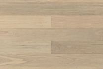 Parket - Eik Rustiek Gerookt Wit Geolied 14mm - Manor House Howard