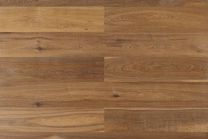 Parket - Eik Rustiek Gerookt Geolied 14mm - Manor House Bentinck