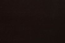 Wandkurk - Bach Fondant 3mm