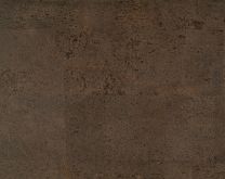 Wandkurk - Bach Forte 3mm