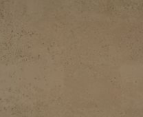 Wandkurk - Bach Elite 3mm