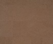 Wandkurk - Bach Cadans 3mm