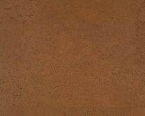 Wandkurk - Bach Duet 3mm