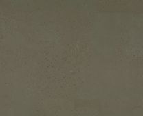 Wandkurk - Bach Frivool 3mm