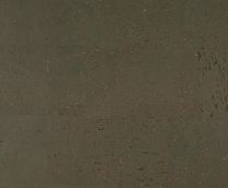 Wandkurk - Bach Climax 3mm