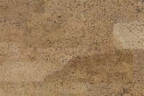 Wandkurk - Bach Bleken 3mm