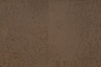 Wandkurk - Beethoven Buffel 3mm