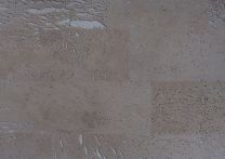 Wandkurk - Beethoven Fjord 3mm