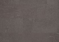 Wandkurk - Beethoven Gerookt 3mm