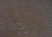 Wandkurk - Beethoven Atlantique 3mm