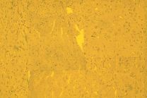 Wandkurk - Beethoven Citroen 3mm