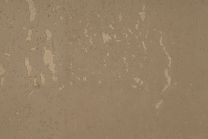 Wandkurk - Beethoven Elite 3mm