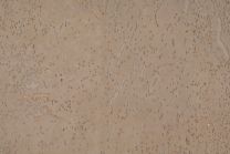 Wandkurk - Beethoven Esprit 3mm