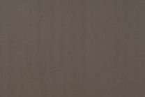 Wandkurk - Beethoven Greige 3mm