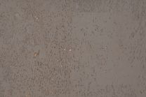 Wandkurk - Beethoven Intense 3mm