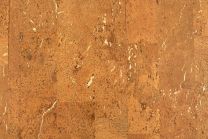 Wandkurk - Beethoven 3mm