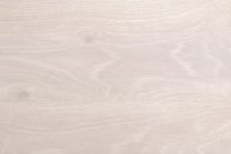 Kurkvloer - Oak Artic 4mm