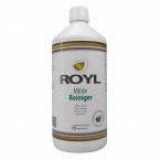 Royl Milde Reiniger Parketvloeren - 1 Liter
