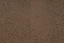 Kurkvloer - Beethoven Buffel - 4mm