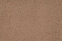 Wandkurk - Beethoven Cadans 3mm