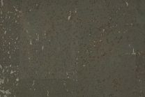 Wandkurk - Beethoven Climax 3mm