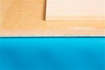 Floorfixx Regular 9 mm / 2,88m²