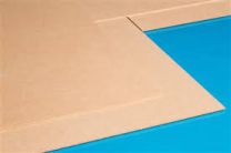 Floorfixx Fini 8mm / 5,02 m²