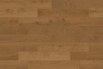 Woodura XXL Nature - Terra Brown