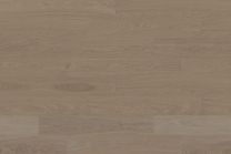 Woodura XXL Select - Earth Grey