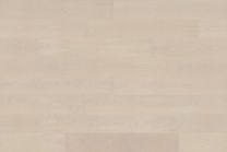 Woodura XXL Select - Powder White