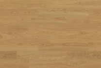 Woodura XL Select - Natural