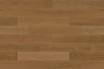 Woodura XL Nature - Terra Brown