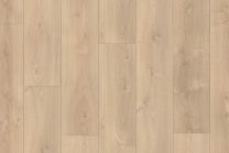 Laminaat - Puur – XL plank Jasmijn 4v