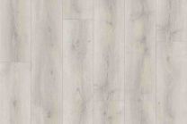 Laminaat - Parador - Basic 600 v4 Eiken Askada wit gekalkt