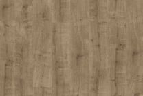 Laminaat - Parador - Basic 400 eiken Karamel